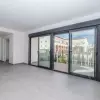 Квартиры