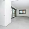 Квартиры