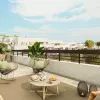 Квартиры