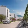 Квартиры