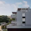 Квартиры
