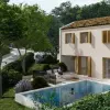 CROWN Tivat Residences