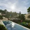 CROWN Tivat Residences