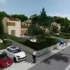 CROWN Tivat Residences