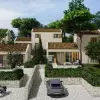 CROWN Tivat Residences
