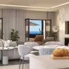 Роскошные виллы в комплексе Pine Village. Authentic Resort & Spa concept