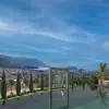 Royal View Resort & Spa City 5 stars