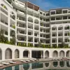 Royal View Resort & Spa City 5 stars