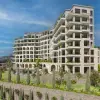Royal View Resort & Spa City 5 stars