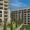 Royal View Resort & Spa City 5 stars