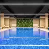 Sunny Side Resort & Spa 5 stars