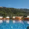 Sunny Side Resort & Spa 5 stars