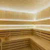 На продажу квартиры в новом комплексе SPA&Wellness