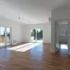 На продажу квартиры в новом комплексе SPA&Wellness