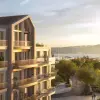 Новые инвестиционные возможности в Порто Монтенегро