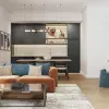 Новые инвестиционные возможности в Порто Монтенегро