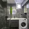 Продаётся красивaя и просторная двухкомнатная квартира