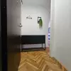 Продаётся красивaя и просторная двухкомнатная квартира