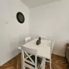 Продаётся красивaя и просторная двухкомнатная квартира