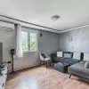 Отремонтированный дом 120 м² с 4 спальнями и видом на Старый город Котора