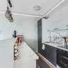 Отремонтированный дом 120 м² с 4 спальнями и видом на Старый город Котора