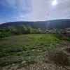 Земельный участок 2843 м² в Ковачи с выходом на магистраль