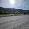 Земельный участок 2843 м² в Ковачи с выходом на магистраль