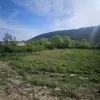 Земельный участок 2843 м² в Ковачи с выходом на магистраль