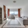 Квартира с 1 спальней в Будве, район Лази – 89 м², вид на море