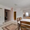 Квартира с 1 спальней в Будве, район Лази – 89 м², вид на море