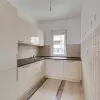 Квартира с 1 спальней в Будве, район Лази – 89 м², вид на море