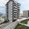 47 м² | 2-комнатная квартира с 1 спальней и балконом на продажу