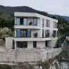 Роскошная вилла с панорамным видом на Porto Montenegro