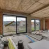 Современный дом в Баре с террасой и 3 спальнями