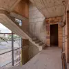 Современный дом в Баре с террасой и 3 спальнями
