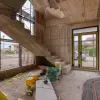 Современный дом в Баре с террасой и 3 спальнями