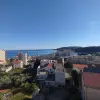 Квартира с 1 спальней и видом на море — Рафаиловичи