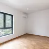 Просторная квартира 64 м² в Бечичи с видом на море