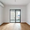 Просторная квартира 64 м² в Бечичи с видом на море