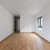 Просторная квартира 64 м² в Бечичи с видом на море