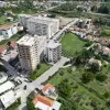 Новый жилой дом в Баре — комфортная жизнь по доступным ценам
