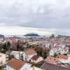 Апартаменты в новом построенном здании в центре Будвы