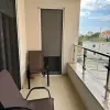 6894 1-комнатная квартира, 48 м² в Бечичи