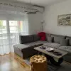 6894 1-комнатная квартира, 48 м² в Бечичи