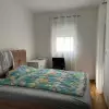 6894 1-комнатная квартира, 48 м² в Бечичи