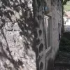 Продаётся – Очаровательный каменный дом в Которе, прекрасный средиземноморский стиль