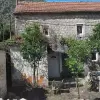 Продаётся – Очаровательный каменный дом в Которе, прекрасный средиземноморский стиль