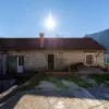 Продается – аутентичный каменный дом с панорамным видом на Бока-Которскую бухту