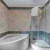 Великолепная вилла с камином на первой линии и видом на Боко-Которскую бухту