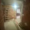 Дом Шкаляри 106 м²